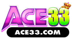ACE33LD